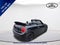 2017 MINI Cooper Base