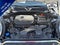 2024 MINI Cooper S Clubman Classic