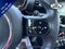 2024 MINI Cooper S Clubman Classic