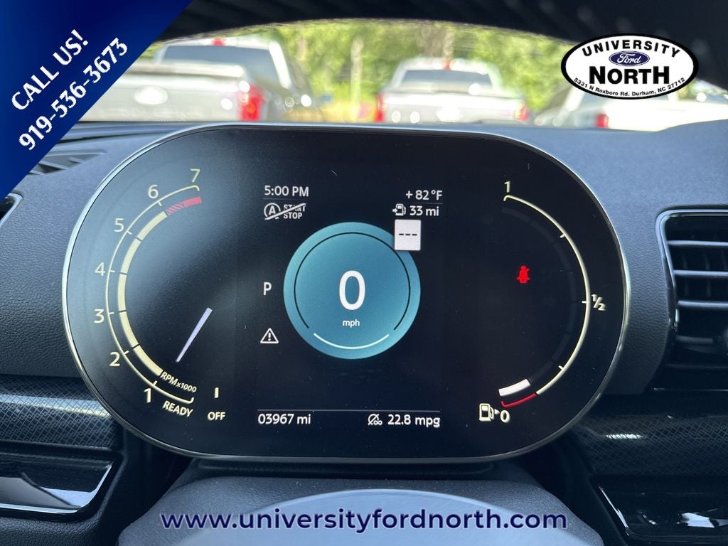 2024 MINI Cooper S Clubman Classic