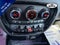 2024 MINI Cooper S Clubman Classic