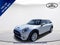2024 MINI Cooper S Clubman Classic
