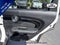 2024 MINI Cooper S Clubman Classic