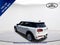 2024 MINI Cooper S Clubman Classic
