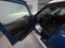 2012 MINI Cooper S Countryman Base
