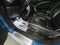 2012 MINI Cooper S Countryman Base