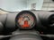 2012 MINI Cooper S Countryman Base