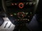 2012 MINI Cooper S Countryman Base