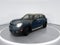 2012 MINI Cooper S Countryman Base