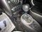 2012 MINI Cooper S Countryman Base