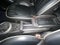 2012 MINI Cooper S Countryman Base