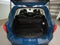 2012 MINI Cooper S Countryman Base