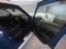 2012 MINI Cooper S Countryman Base