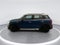 2012 MINI Cooper S Countryman Base