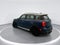 2012 MINI Cooper S Countryman Base