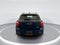 2012 MINI Cooper S Countryman Base