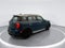 2012 MINI Cooper S Countryman Base