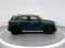 2012 MINI Cooper S Countryman Base
