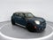 2012 MINI Cooper S Countryman Base