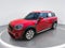 2024 MINI Cooper Countryman Base