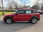 2024 MINI Cooper Countryman Base