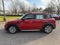 2024 MINI Cooper Countryman Base