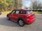 2024 MINI Cooper Countryman Base