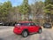 2024 MINI Cooper Countryman Base
