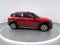 2024 MINI Cooper Countryman Base