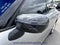 2025 MINI Cooper S Countryman Iconic
