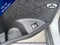 2025 MINI Cooper S Countryman Iconic