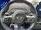 2025 MINI Cooper S Countryman Iconic