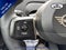 2025 MINI Cooper S Countryman Iconic
