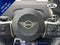 2025 MINI Cooper S Countryman Iconic
