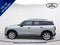 2025 MINI Cooper S Countryman Iconic