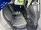 2025 MINI Cooper S Countryman Iconic