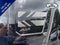 2025 MINI Cooper S Countryman Iconic