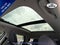2025 MINI Cooper S Countryman Iconic