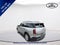 2025 MINI Cooper S Countryman Iconic