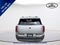 2025 MINI Cooper S Countryman Iconic