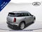 2025 MINI Cooper S Countryman Iconic