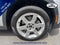 2025 MINI Cooper S Countryman Iconic