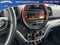 2018 MINI Cooper S Countryman Base