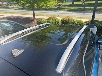 2020 MINI Cooper Countryman Signature