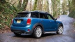 2020 MINI Cooper Countryman Signature