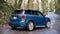 2020 MINI Cooper Countryman Signature