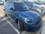 2020 MINI Cooper Countryman Signature