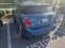 2020 MINI Cooper Countryman Signature