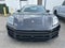 2024 Porsche Panamera Base
