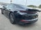 2024 Porsche Panamera Base